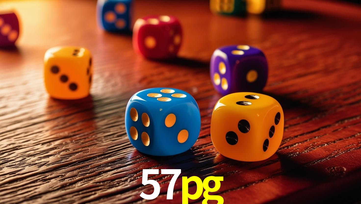 57PG